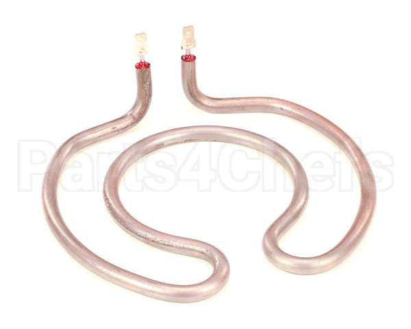 05256 Server Heating Element 120V 350W