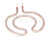 05256 Server Heating Element 120V 350W