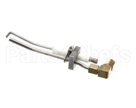 052562 Keating Spark Ignition Electrode Ifm F