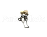 052562 Keating Spark Ignition Electrode Ifm F