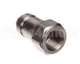 052572 Keating Quick Connection 3/8 Nipple Se