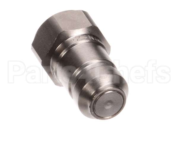 052572 Keating Quick Connection 3/8 Nipple Se