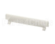 052586 Taylor Freezers Blade-Scraper 220 Plastic