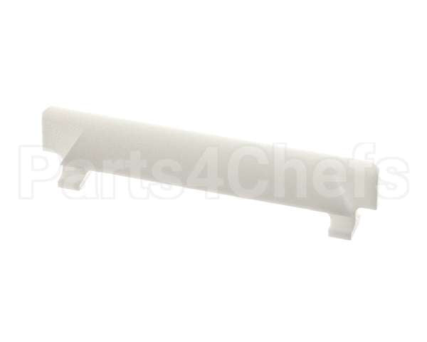 052586 Taylor Freezers Blade-Scraper 220 Plastic