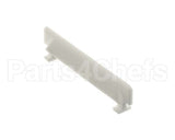 052586 Taylor Freezers Blade-Scraper 220 Plastic