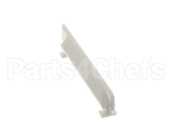052586 Taylor Freezers Blade-Scraper 220 Plastic