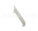 052586 Taylor Freezers Blade-Scraper 220 Plastic