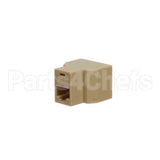 0526 Lancer Rj 45 Connector 12