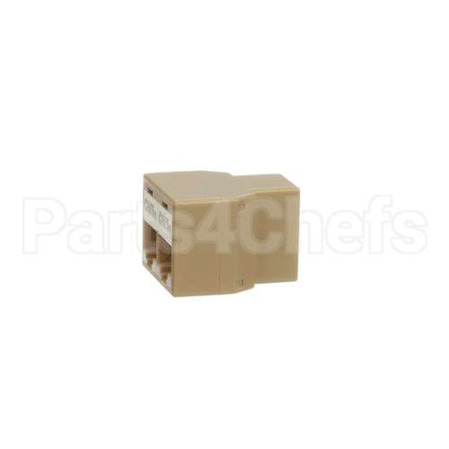0526 Lancer Rj 45 Connector 12