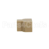 0526 Lancer Rj 45 Connector 12