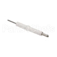 052610 Compatible Electrolux Sparkplug, Dia 6X44 Mm