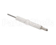 052610 Electrolux Professional Spark Plug, Dia 6X44 Mm