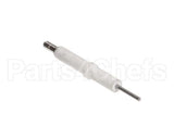052610 Electrolux Professional Spark Plug, Dia 6X44 Mm