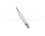 052610 Electrolux Professional Spark Plug, Dia 6X44 Mm