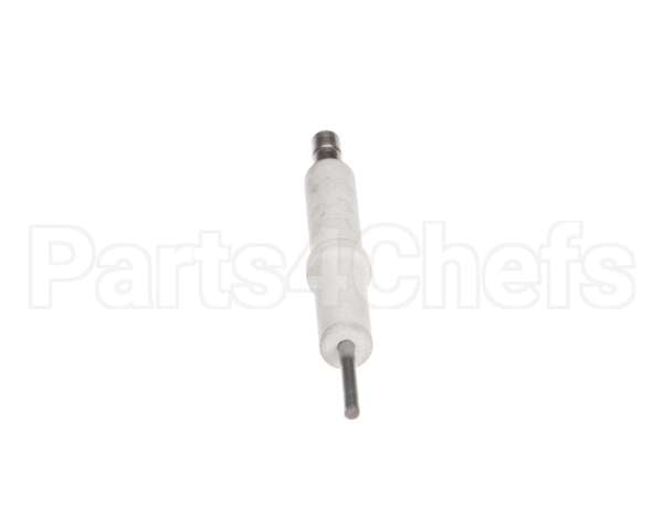 052610 Electrolux Professional Spark Plug, Dia 6X44 Mm