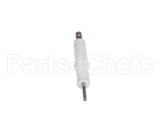 052610 Electrolux Professional Spark Plug, Dia 6X44 Mm