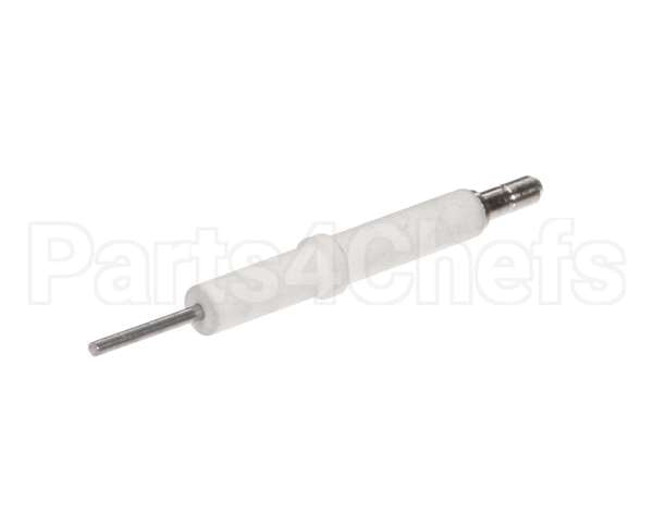 052610 Electrolux Professional Spark Plug, Dia 6X44 Mm
