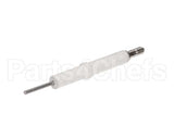 052610 Electrolux Professional Spark Plug, Dia 6X44 Mm