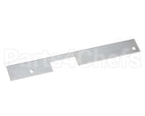 052614 Cleveland Baffle;Front Burner;Gas200 2 Pro