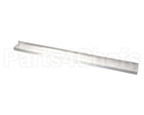 052615 Cleveland Baffle; Side Burner;Lp