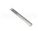 052615 Cleveland Baffle; Side Burner;Lp
