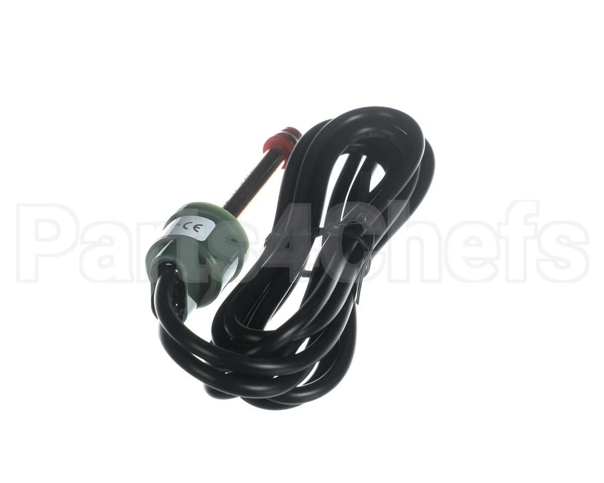 0526701 Duke Switch High Pressure 14 Sweat