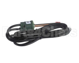 0526701 Duke Switch High Pressure 14 Sweat