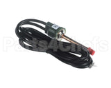 0526701 Duke Switch High Pressure 14 Sweat