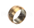 052671 Electrolux Professional Double Cone