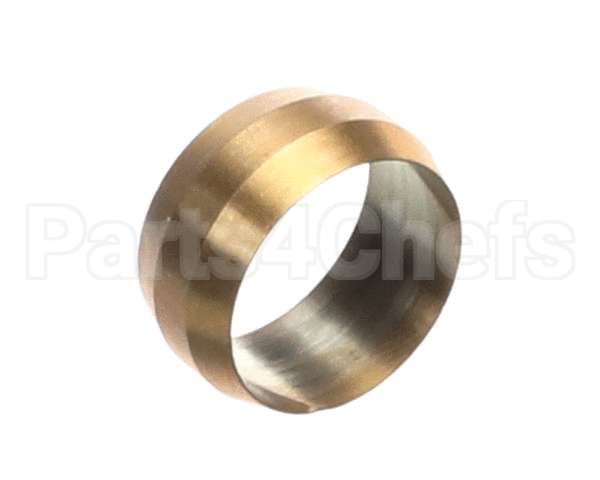 052671 Electrolux Professional Double Cone
