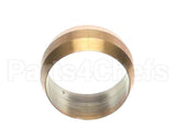 052671 Electrolux Professional Double Cone