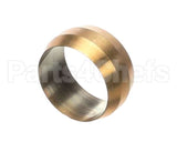 052671 Electrolux Professional Double Cone