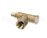 052686 Electrolux Professional Pilot Burner