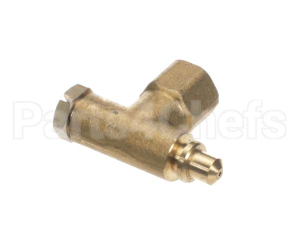 052686 Electrolux Professional Pilot Burner
