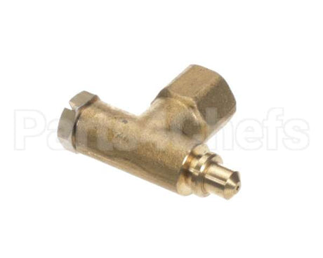 052686 Electrolux Professional Pilot Burner