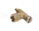 052686 Electrolux Professional Pilot Burner