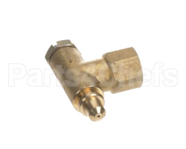 052686 Electrolux Professional Pilot Burner