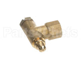 052686 Electrolux Professional Pilot Burner