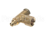 052686 Electrolux Professional Pilot Burner
