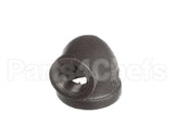 05270 Cleveland Elbow;90 Deg.;1-1/4X3/4 Blk.;R