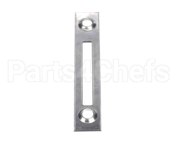 052725 Electrolux Professional Hinge Cover
