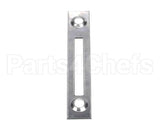 052725 Electrolux Professional Hinge Cover