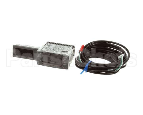 0527319 Hussmann Dixell Case Display Xr75Cx (818-6050)