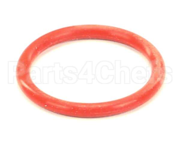 052733-118 Taylor Freezers O-Ring-1-1/16Od X .103W