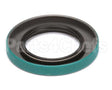 05274 Blakeslee Oil Seal 22523