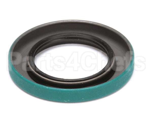 05274 Blakeslee Oil Seal 22523