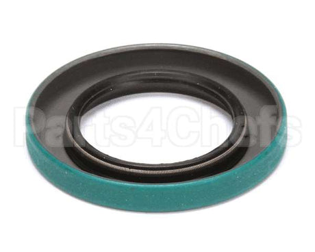 05274 Blakeslee Oil Seal 22523