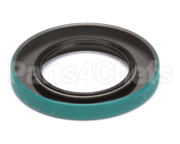 05274 Blakeslee Oil Seal 22523