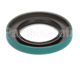 05274 Blakeslee Oil Seal 22523