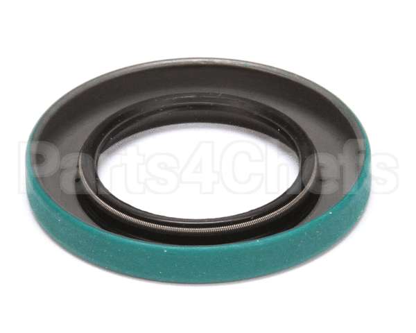 05274 Blakeslee Oil Seal 22523